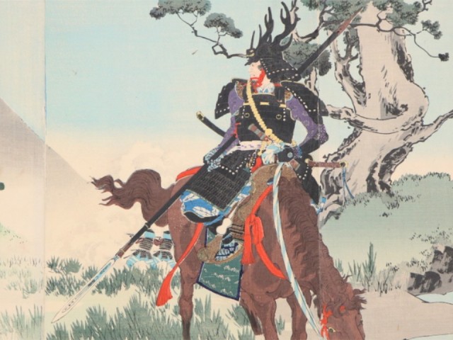in-fact-the-spear-was-overwhelmingly-superior-to-the-japanese-sword-during-the-sengoku-period-it-also-served-as-an-opportunity-to-change-the-fighting-style-of-samurai-1736475410.jpg