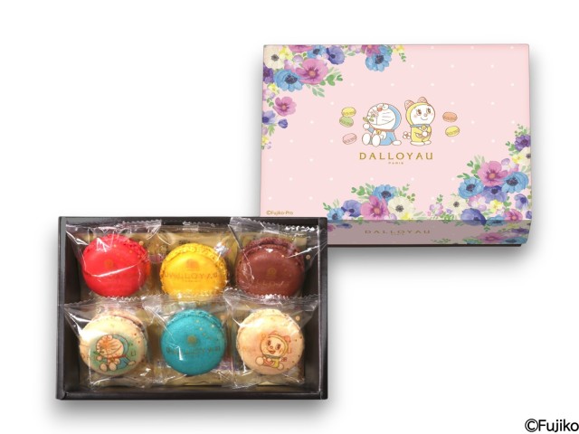 new-sweets-with-the-theme-of-doraemon-are-now-available-from-the-long-established-sweets-brand-daroyo-1736818362.jpg