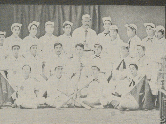 shinbashi-was-the-birthplace-of-baseball-the-unknown-baseball-evangelist-is-a-descendant-of-a-tokugawa-vassal-1736848884.jpg