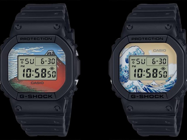 g-shock-with-a-design-motif-of-katsushika-hokusais-masterpiece-thirty-six-views-of-mt-fuji-will-be-released-the-word-japan-is-written-on-the-back-cover-1736905125.jpg
