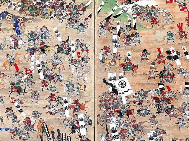 the-death-defeat-and-annihilation-of-generalshow-were-the-winners-and-losers-of-battles-decided-during-the-sengoku-period-introducing-the-judgment-criteria-1736905166.jpg