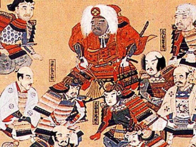 introducing-the-departure-ceremony-that-was-cherished-by-all-military-commanders-during-the-sengoku-period-1736905235.jpg