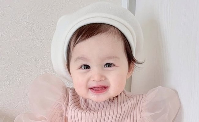 for-a-sparkling-cute-princess-a-girly-princess-name-what-name-is-it-given-1736990901.jpg