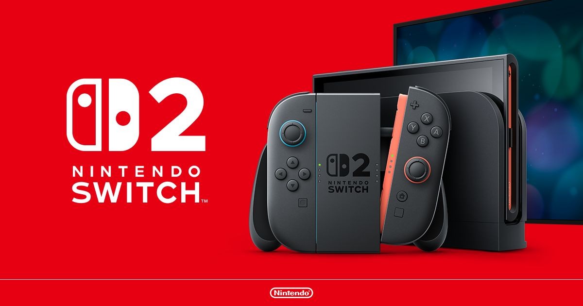 nintendo-plans-to-release-next-generation-console-nintendo-switch-2-in-2025-follow-up-announcement-and-domestic-trial-event-scheduled-for-april-1737080012.jpg