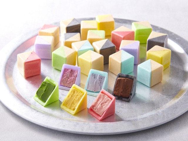 the-colorful-cube-shaped-japanese-style-bonbon-chocolate-tokyo-monaka-is-so-cute-perfect-for-valentines-day-1737335157.jpg