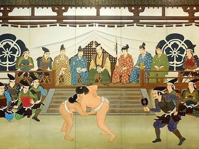 sumo-wrestling-gambling-bird-shooting-women-what-did-the-samurai-of-the-sengoku-period-do-to-relax-during-battles-1737335171.jpg