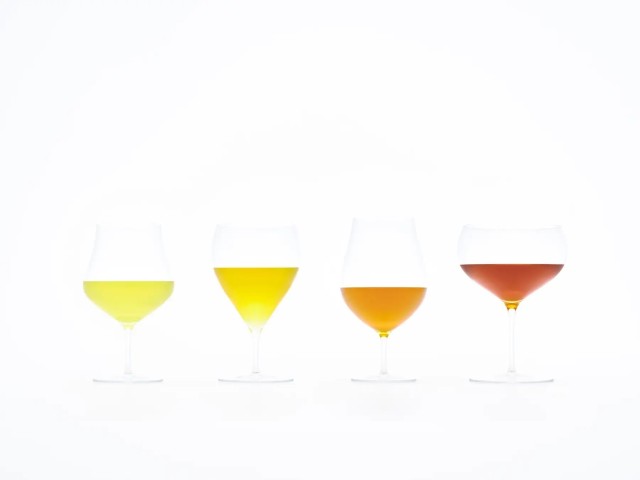 hanaahu-tea-a-japanese-tea-brand-specializing-in-pairings-announces-new-products-with-the-theme-of-seasonal-changes-in-nature-1737335297.jpg
