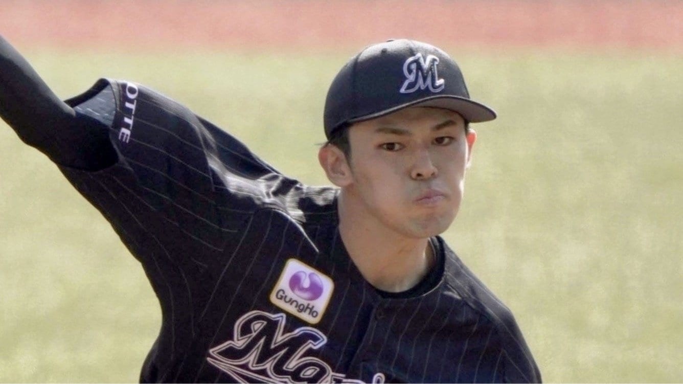 dodgers-decided-reasons-why-baseball-alumnus-approves-of-glass-ace-aki-sasakis-worrisome-physical-strength-and-hard-major-league-schedule-1737416358.jpg