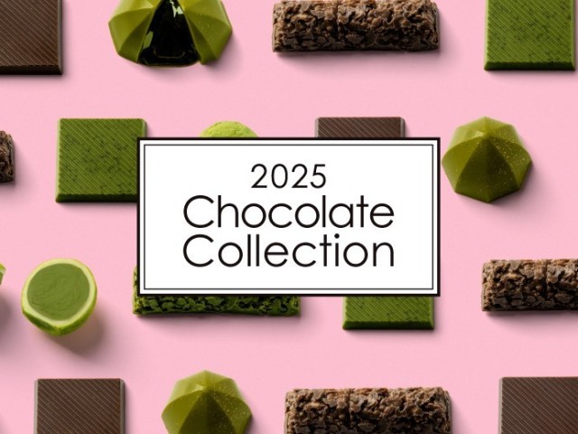 enjoy-pairing-with-tea-valentines-chocolate-made-with-carefully-selected-high-quality-tea-leaves-from-fukujuen-is-now-on-sale-1737504747.jpg