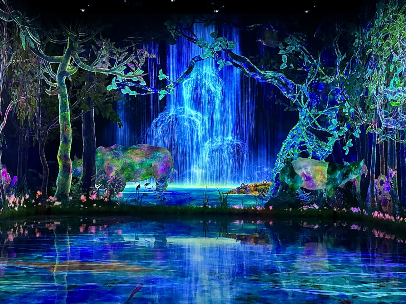 teamlab-planets-will-be-expanded-approximately-15-times-1737518116.jpg