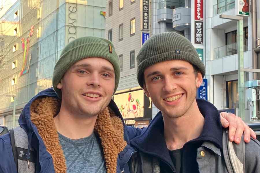 we-were-the-only-foreign-tourists-a-regional-city-that-attracted-americans-to-japan-why-we-thought-we-should-go-there-1737591341.jpg