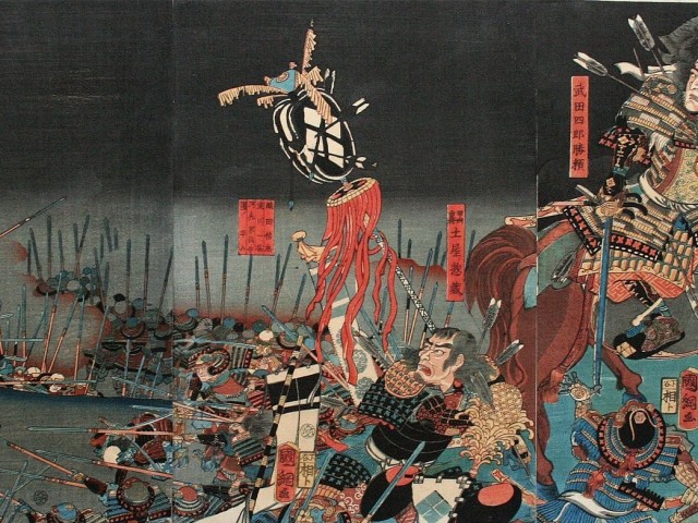 it-is-harder-to-end-a-war-than-to-start-it-so-how-did-they-reach-a-truce-during-the-sengoku-period-1737591486.jpg