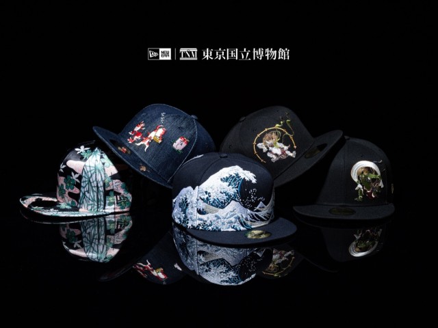 tokyo-national-museum-x-new-era-caps-featuring-masterpieces-such-as-hokusai-katsushika-and-kuniyoshi-utagawa-will-be-released-1737935624.jpg