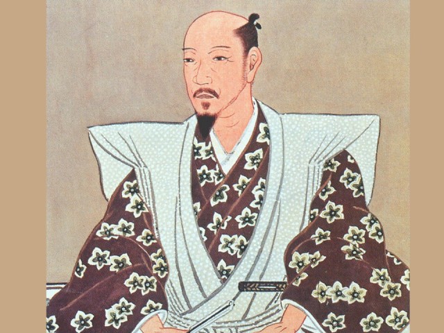 there-was-a-tank-in-japan-since-the-warring-states-period-kato-kiyomasas-invented-what-is-its-power-1738035525.jpg