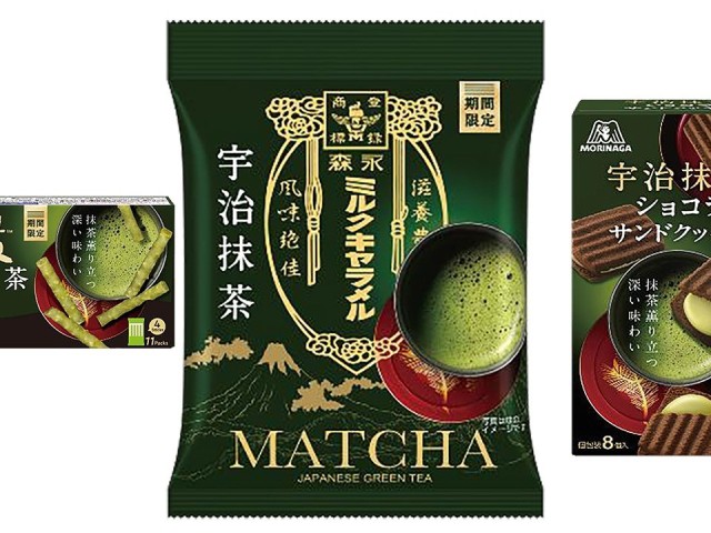 the-flavor-of-matcha-and-the-taste-of-milk-match-milk-caramel-uji-matcha-appeared-from-morinaga-milk-caramel-1738035652.jpg