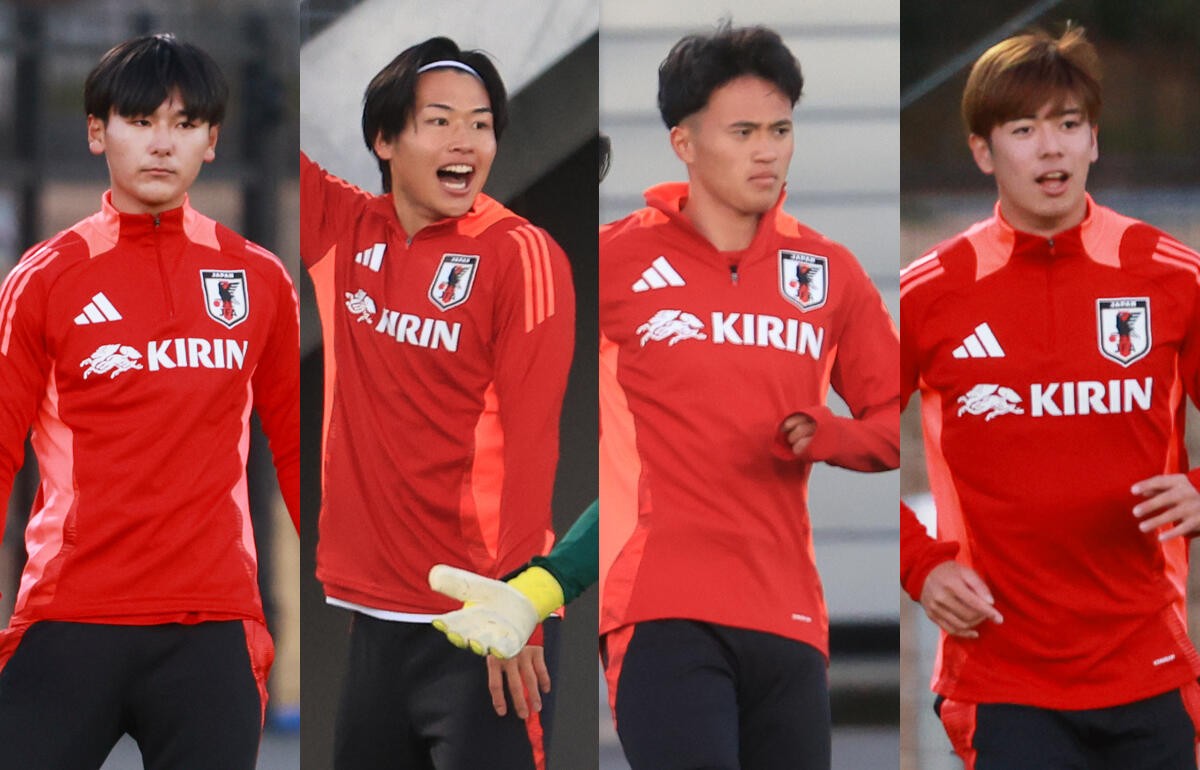the-u-20-japanese-representative-member-facing-the-u20-asian-cup-is-the-appearance-challenge-the-battle-for-the-u20w-cup-cup-right-mainly-j-leaguers-afc-u20-asian-cup-1738119785.jpg