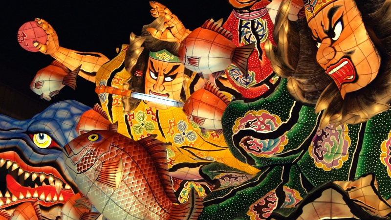 asian-tourists-visit-aomori-prefecture-during-chinese-new-year-to-experience-japanese-festivals-and-culture--1738120944-1.jpg
