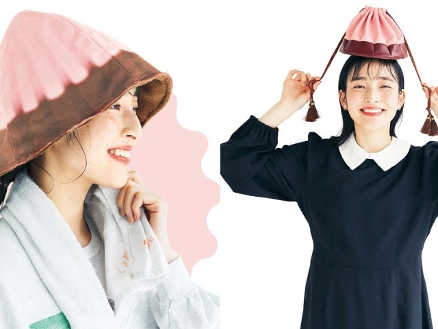 sauna-hat-is-too-cute-original-goods-with-motifs-with-that-apollo-chocolate-are-newly-released-1738203188.jpg