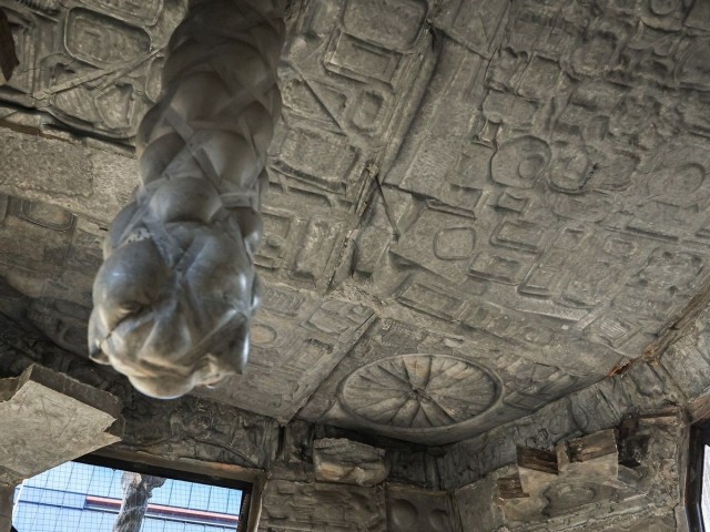 surprising-situation-of-mitas-sagrada-familia-made-in-100-million-1738203749.jpg