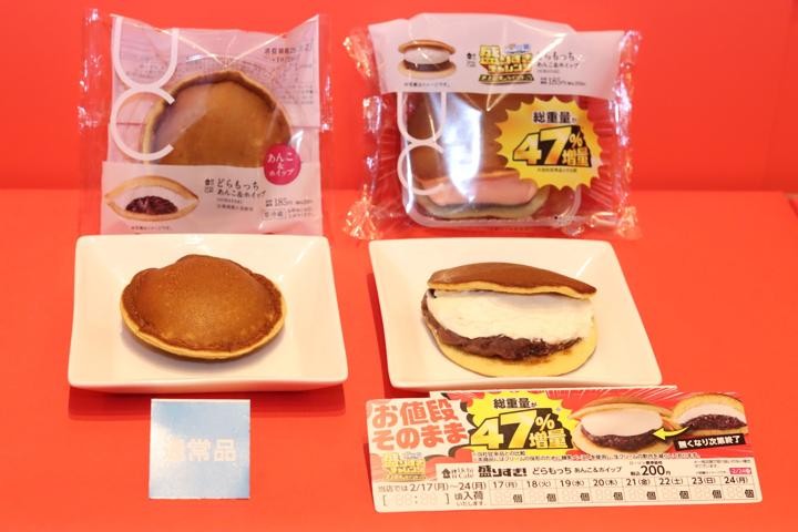 lawson-the-fourth-too-much-challenge-in-february-the-most-in-the-history-of-february-is-47-increased-by-47-the-supply-is-12-times-increased-1738288854.jpg