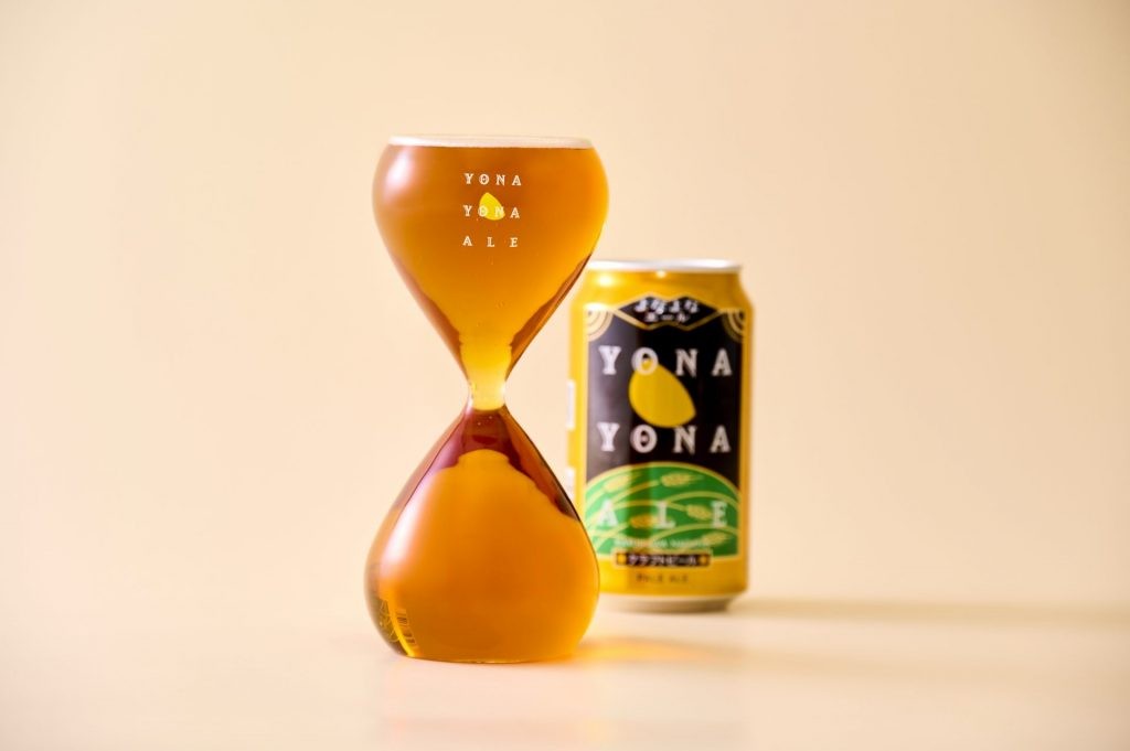 the-topic-that-is-difficult-to-obtain-why-was-the-popular-craft-beer-maker-developed-glass-that-is-hard-to-drink-1738288894.jpg