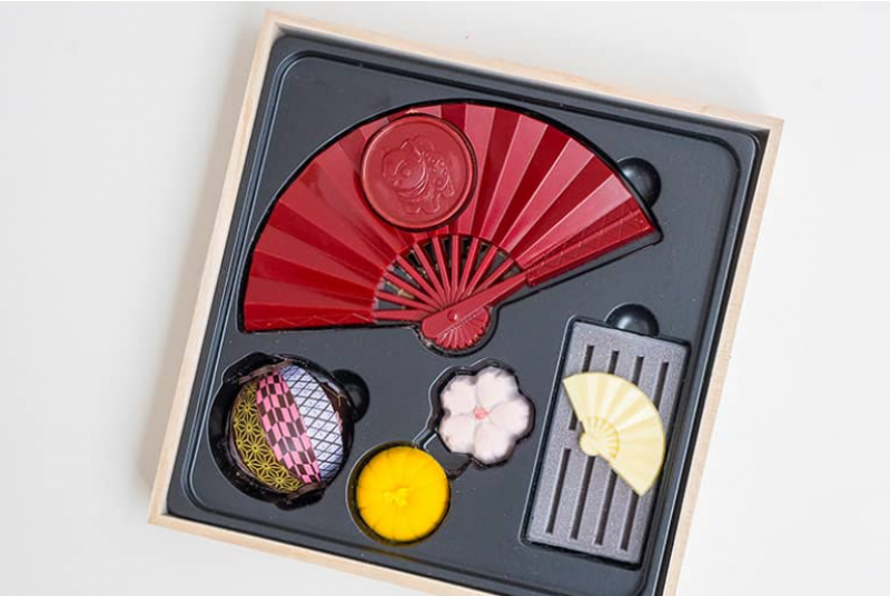 2025-valentines-day-hotel-gajoen-tokyo---five-flavours-of-chocolate-with-a-distinctly-japanese-taste-1738289476-1.png