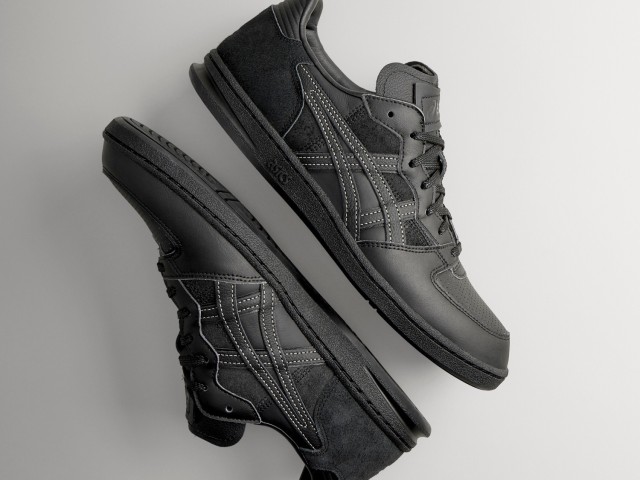 its-irresistible-for-car-lovers-what-was-used-for-asics-shoes-was-the-part-of-that-part-of-the-car-1738635344.jpg