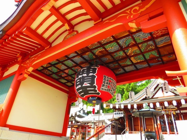 if-you-get-rid-of-it-in-kansai-here-recommended-power-spot-1738635401.jpg