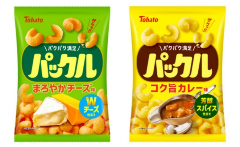 japans-new-tohato-snacks-are-attracting-a-lot-of-attention-for-their-striking-resemblance-to-long-time-sellers-that-have-disappeared-1738723337-1.png