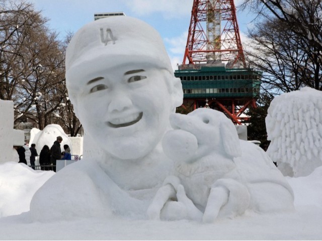 shohei-otani-and-dekopin-are-72-years-old-in-pursuit-of-realism-1738720174.jpg