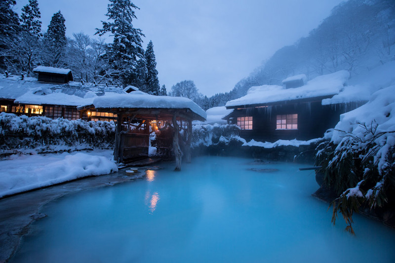 top-3-hot-spring-resorts-in-japan-announced-3rd-dogo-onsen-2nd-hakone-onsen-where-is-1st-1738720880-1.jpg