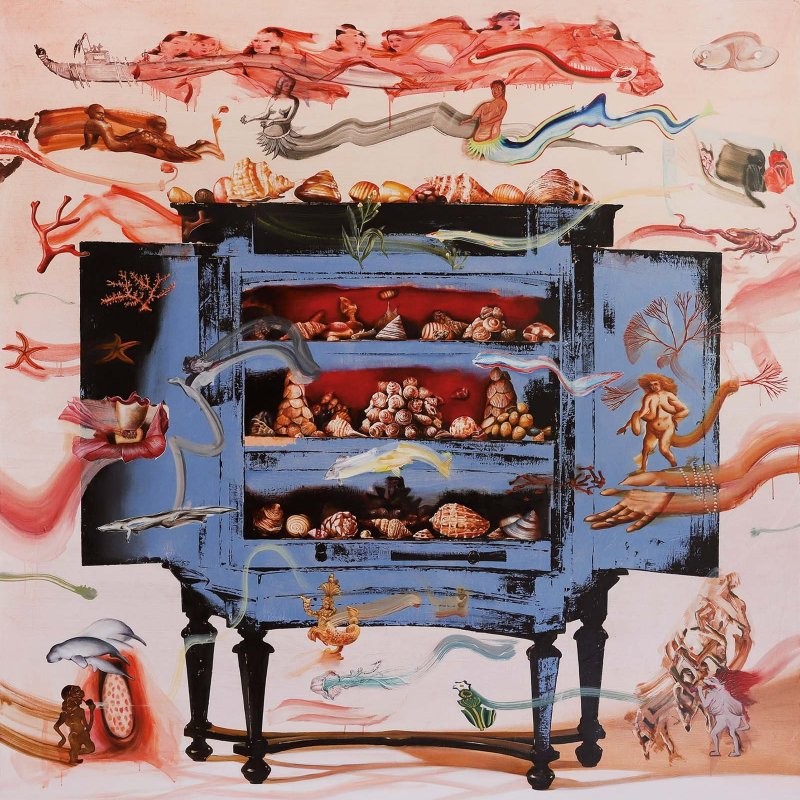 the-exhibitions-that-are-already-popular-are-already-coming-three-notable-contemporary-art-exhibitions-for-the-first-half-of-2025-1738891802.jpg