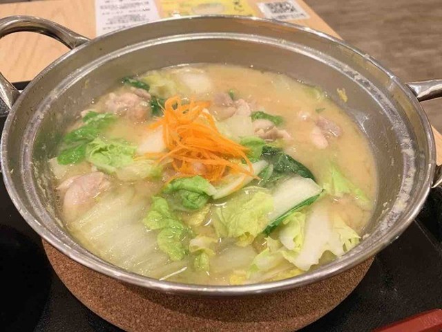tori-vegetable-miso-from-ishikawa-prefecture-will-be-participating-all-japan-nabe-1-grand-prix-will-be-broadcast-on-secret-kenmin-show-goku-1738893210.jpg