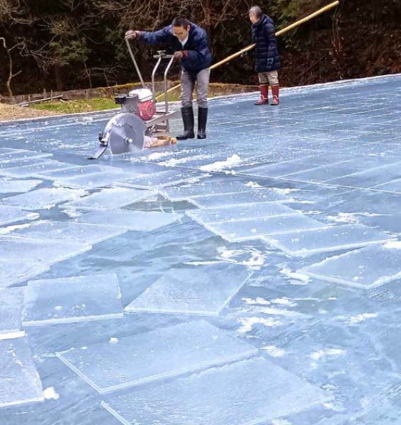 ice-harvesting-a-tradition-in-chichibu-saitama-japan-where-ice-is-frozen-and-cut-out-by-the-natural-cold-1738893348-1.png