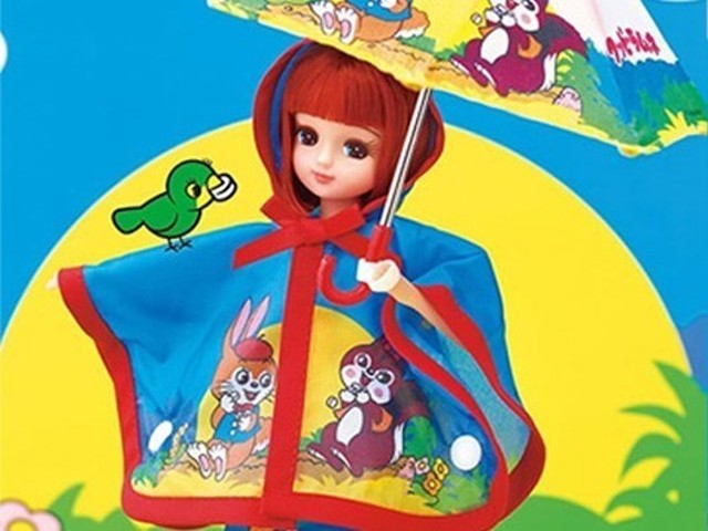 licca-chan-is-in-an-unusual-collaboration-with-cooppy-ramune-cuppy-ramune-loves-licca-chan-released-1739151687.jpg