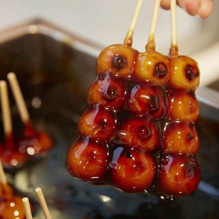three-exquisite-sweets-with-a-little-unique-personality-what-is-the-specialty-of-a-long-established-japanese-confectionery-shop-that-was-born-in-the-underground-mall-of-kyoto-station-1739151723.jpg
