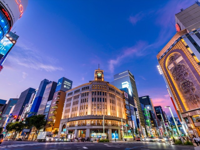 we-look-into-the-unexpected-relationship-between-the-currency-exchangers-who-supported-the-economy-during-the-edo-period-and-ginza-1739151799.jpg