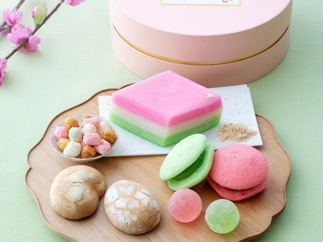 three-popular-cute-hinamatsuri-japanese-sweets-that-will-make-you-look-forward-to-march-1739410165.jpg