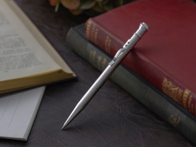 invention-in-1924-limited-edition-of-the-hayakawa-style-pencil-the-first-of-its-kind-practical-mechanical-pencil-is-now-available-1739502695.jpg