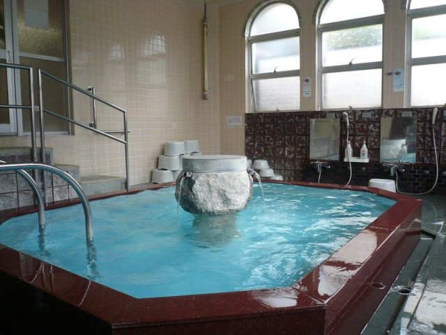 popular-hot-spring-resorts-in-shimane-we-also-introduce-recommended-hot-spring-inns-1739502910.jpg