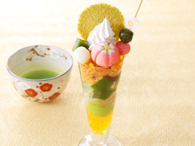 kyotos-ito-kuemon-will-be-on-sale-for-about-two-weeks-only-the-plum-filled-plum-matcha-parfait-is-so-beautiful-1739756898.jpg