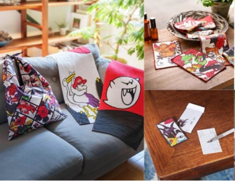 mario-hanafuda-a-traditional-japanese-hanafuda-game-incorporating-the-world-of-mario-is-now-available-as-an-official-nintendo-original-merchandise-item-1739844124-1.png
