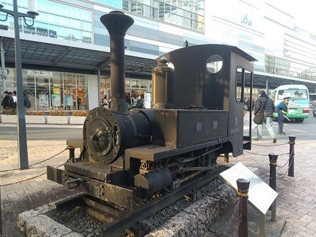 160-minutes-from-atami-to-odawara-tracing-the-history-of-the-atami-light-railway-which-was-active-during-the-meiji-and-taisho-periods-1739842999.jpg