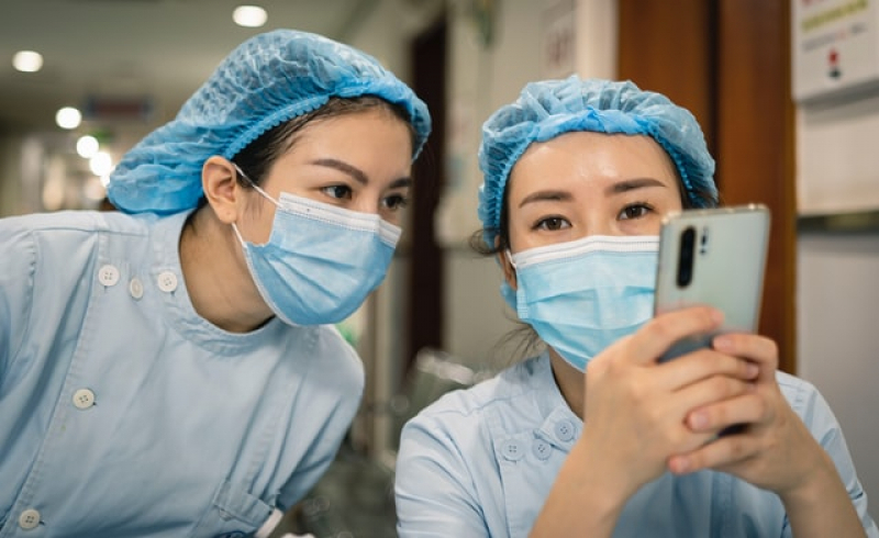 womens--only-clinics-in-japan-1627546789-1.jpg