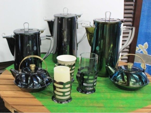 tamakodo-manufacturing-co-ltd-will-be-released-around-april-1740015264.jpg