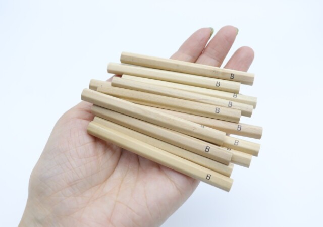 seria-san-with-such-a-large-capacity-100-yen-stationery-stores-will-cry-high-cost-effective-compact-stationery-1740015285.jpg