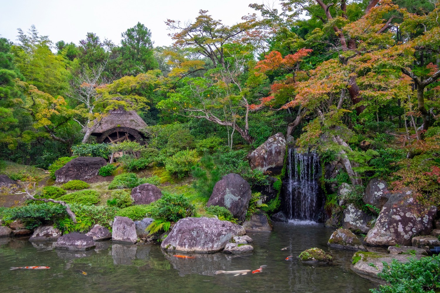 finally-open-to-the-public-the-charm-of-tairyusanso-an-important-cultural-property-consisting-of-beautiful-japanese-gardens-and-famous-architecture-1740097440.jpg