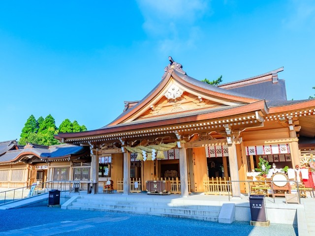 now-its-a-symbol-of-reconstruction-history-and-festivals-of-aso-shrine-which-has-a-history-of-approximately-2300-years-1740447920.jpg