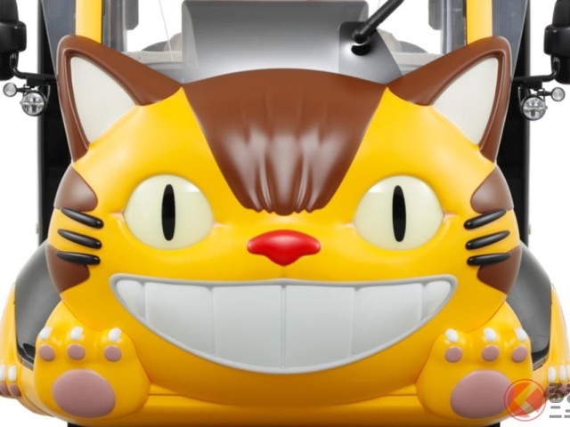 a-huge-response-to-toyotas-cat-bus-there-are-also-voices-that-are-too-cute-1740448003.jpg