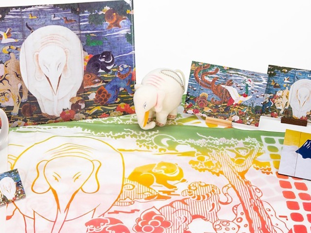 the-elephant-who-appears-in-ito-jakuchus-masterpiece-flowers-flowers-birds-and-animals-screen-has-become-a-cute-plush-toy-1740534354.jpg